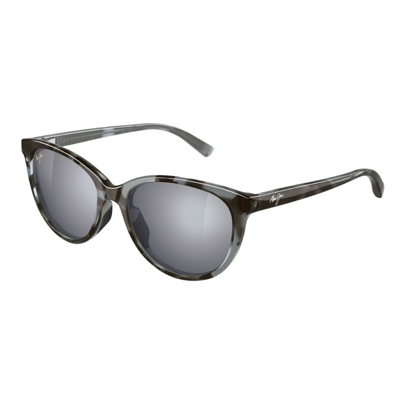 Occhiale da Sole Maui Jim, Modello: KALAWA Colore: MM359055