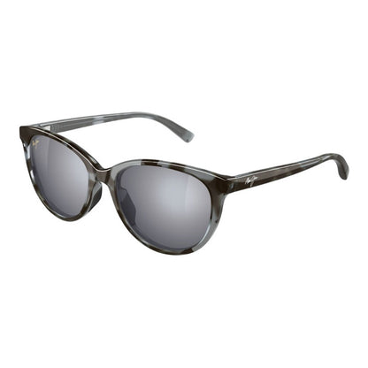 Occhiale da Sole Maui Jim, Modello: KALAWA Colore: MM359055