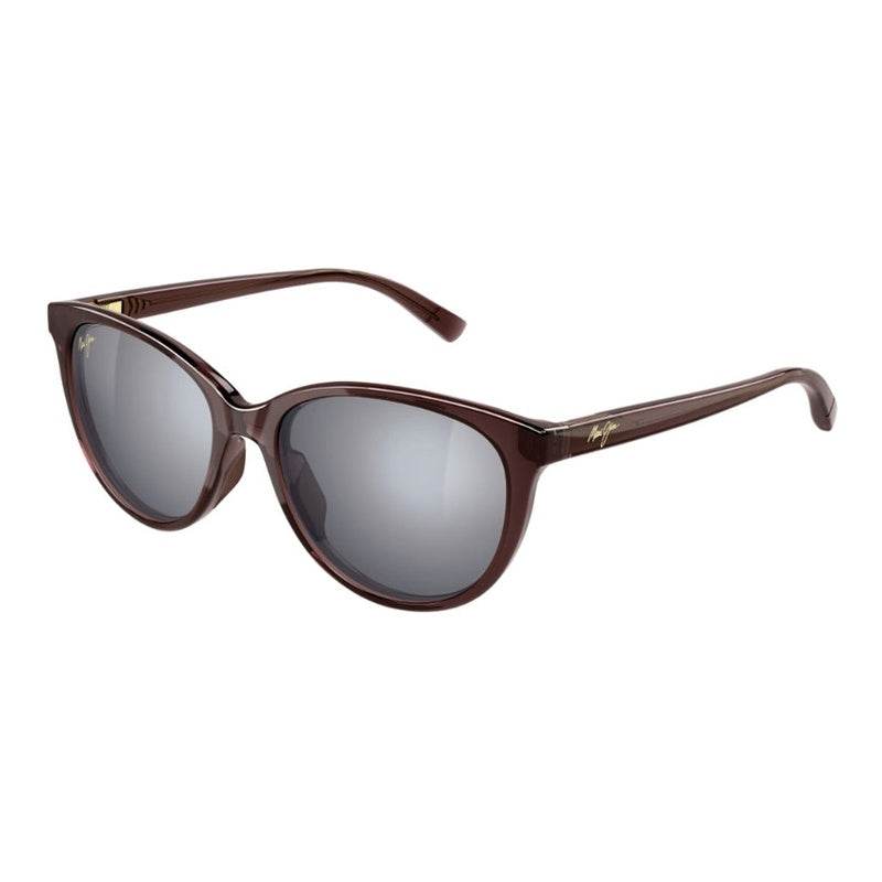 Occhiale da Sole Maui Jim, Modello: KALAWA Colore: MM359056