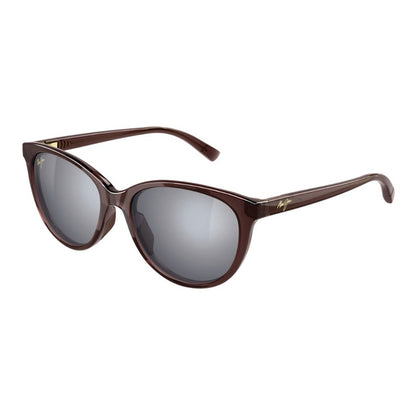 Occhiale da Sole Maui Jim, Modello: KALAWA Colore: MM359056