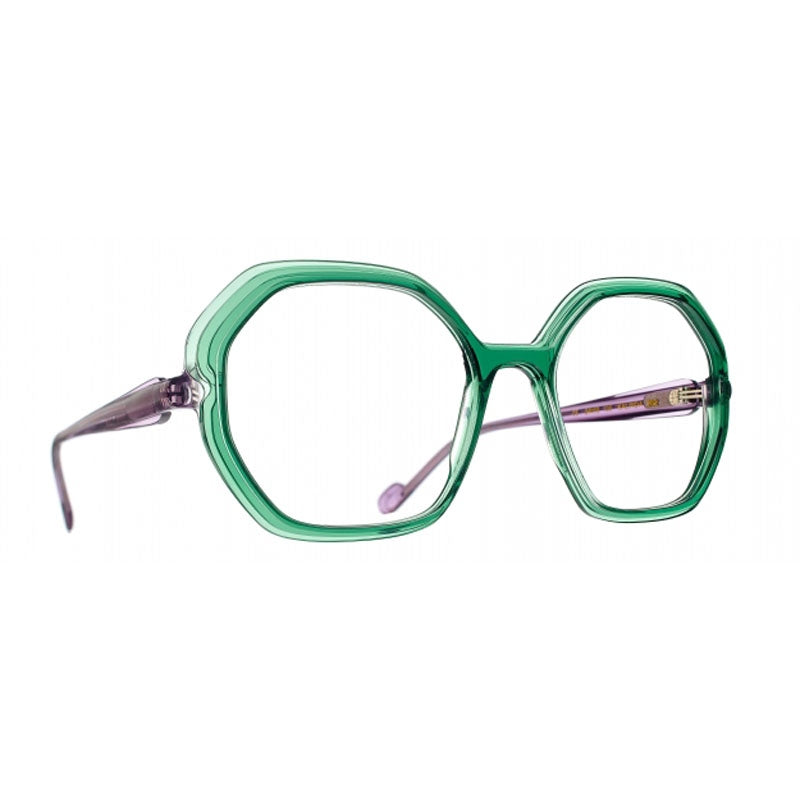 Occhiale da Sole Caroline Abram, Modello: KALINDA Colore: 262