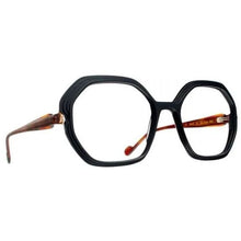 Carica l&#39;immagine nel visualizzatore di Gallery, Occhiale da Sole Caroline Abram, Modello: KALINDA Colore: 265
