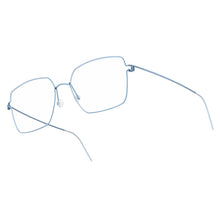 Carica l&#39;immagine nel visualizzatore di Gallery, LINDBERG Eyeglasses, Model: Kalle Colour: 20