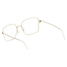 Carica l&#39;immagine nel visualizzatore di Gallery, LINDBERG Eyeglasses, Model: Kalle Colour: PGT