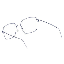 Carica l&#39;immagine nel visualizzatore di Gallery, LINDBERG Eyeglasses, Model: Kalle Colour: U13