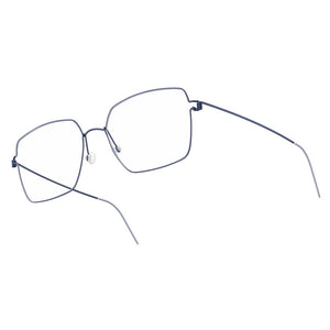 LINDBERG Eyeglasses, Model: Kalle Colour: U13
