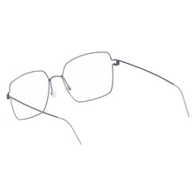 Carica l&#39;immagine nel visualizzatore di Gallery, LINDBERG Eyeglasses, Model: Kalle Colour: U16