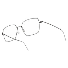 Carica l&#39;immagine nel visualizzatore di Gallery, LINDBERG Eyeglasses, Model: Kalle Colour: U9