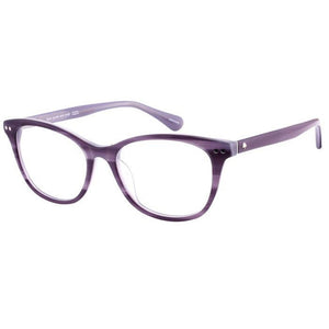 Occhiale da Vista Kate Spade, Modello: KAMILA Colore: B3V