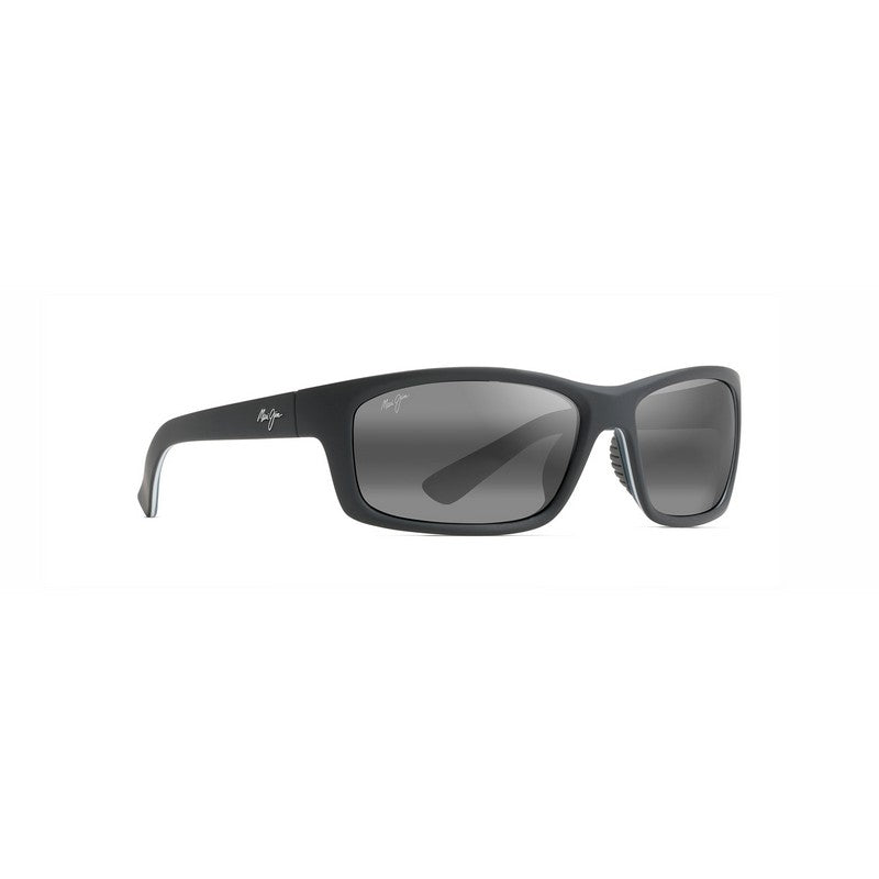 Occhiale da Sole Maui Jim, Modello: KanaioCoast Colore: 76602MD