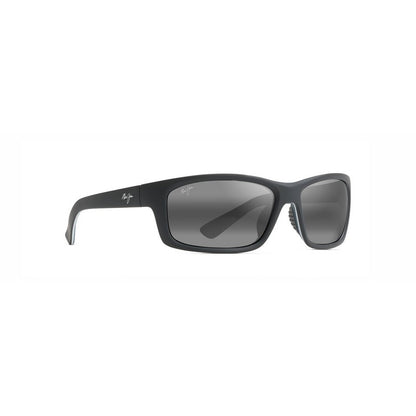 Occhiale da Sole Maui Jim, Modello: KanaioCoast Colore: 76602MD