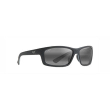 Carica l&#39;immagine nel visualizzatore di Gallery, Occhiale da Sole Maui Jim, Modello: KanaioCoast Colore: 76602MD