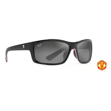 Carica l&#39;immagine nel visualizzatore di Gallery, Occhiale da Sole Maui Jim, Modello: KanaioCoast Colore: 76634UTD