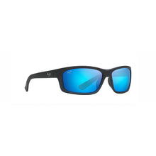 Carica l&#39;immagine nel visualizzatore di Gallery, Occhiale da Sole Maui Jim, Modello: KanaioCoast Colore: B76608C