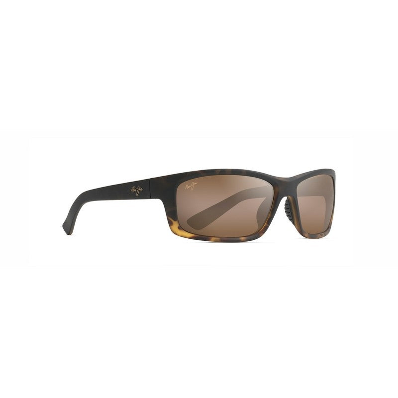 Occhiale da Sole Maui Jim, Modello: KanaioCoast Colore: H76610MF