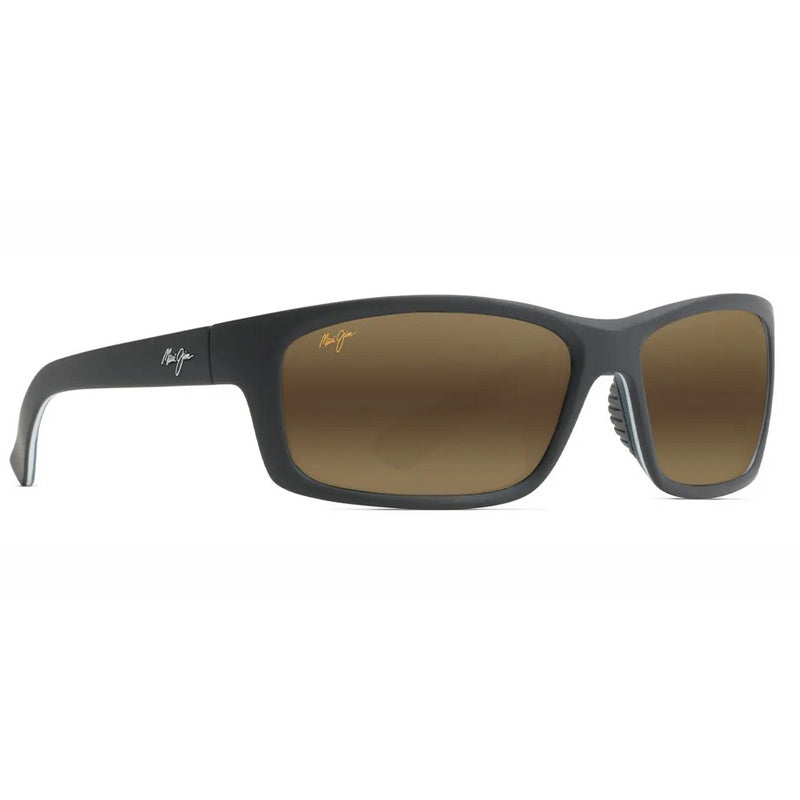 Occhiale da Sole Maui Jim, Modello: KanaioCoast Colore: MM766001