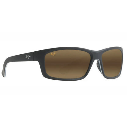 Occhiale da Sole Maui Jim, Modello: KanaioCoast Colore: MM766001