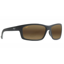 Carica l&#39;immagine nel visualizzatore di Gallery, Occhiale da Sole Maui Jim, Modello: KanaioCoast Colore: MM766001