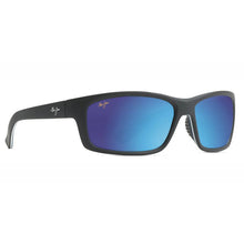 Carica l&#39;immagine nel visualizzatore di Gallery, Occhiale da Sole Maui Jim, Modello: KanaioCoast Colore: MM766002