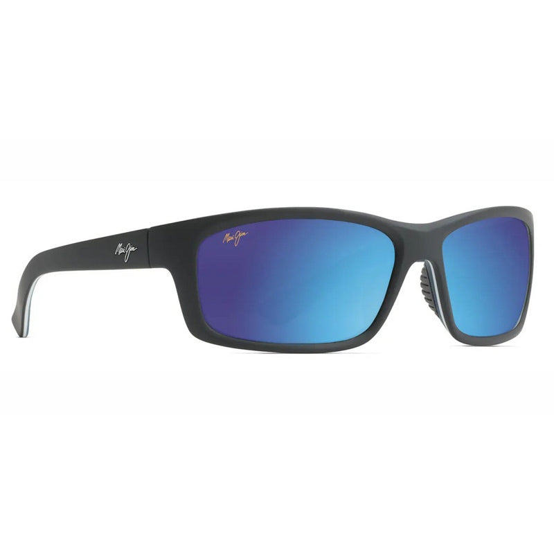Occhiale da Sole Maui Jim, Modello: KanaioCoast Colore: MM766002