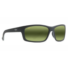 Carica l&#39;immagine nel visualizzatore di Gallery, Occhiale da Sole Maui Jim, Modello: KanaioCoast Colore: MM766003