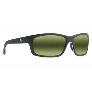 Occhiale da Sole Maui Jim, Modello: KanaioCoast Colore: MM766003