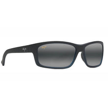 Carica l&#39;immagine nel visualizzatore di Gallery, Occhiale da Sole Maui Jim, Modello: KanaioCoast Colore: MM766004