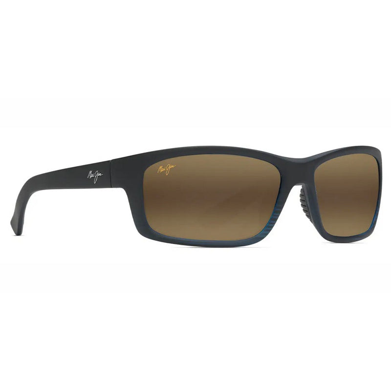 Occhiale da Sole Maui Jim, Modello: KanaioCoast Colore: MM766005
