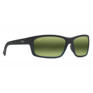 Occhiale da Sole Maui Jim, Modello: KanaioCoast Colore: MM766006