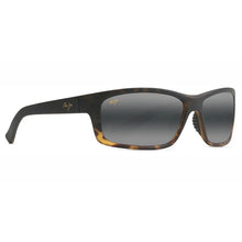 Carica l&#39;immagine nel visualizzatore di Gallery, Occhiale da Sole Maui Jim, Modello: KanaioCoast Colore: MM766007