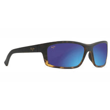 Carica l&#39;immagine nel visualizzatore di Gallery, Occhiale da Sole Maui Jim, Modello: KanaioCoast Colore: MM766008