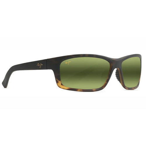 Occhiale da Sole Maui Jim, Modello: KanaioCoast Colore: MM766009