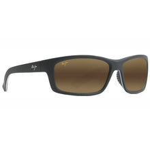 Carica l&#39;immagine nel visualizzatore di Gallery, Occhiale da Sole Maui Jim, Modello: KanaioCoast Colore: MM766011