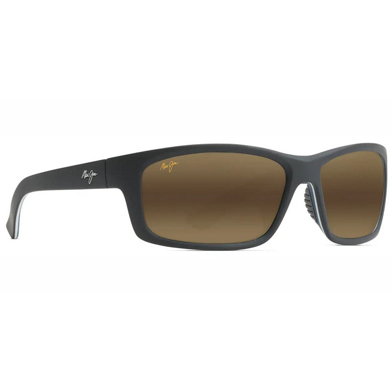 Occhiale da Sole Maui Jim, Modello: KanaioCoast Colore: MM766011