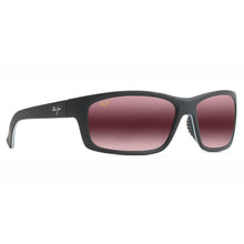 Carica l&#39;immagine nel visualizzatore di Gallery, Occhiale da Sole Maui Jim, Modello: KanaioCoast Colore: MM766012