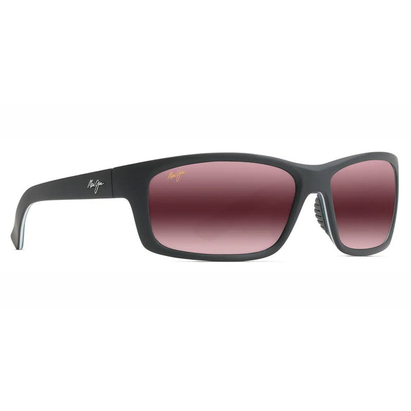 Occhiale da Sole Maui Jim, Modello: KanaioCoast Colore: MM766012