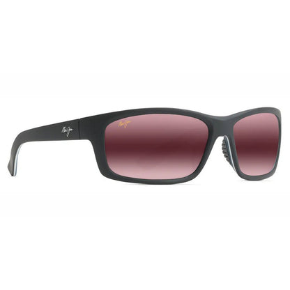 Occhiale da Sole Maui Jim, Modello: KanaioCoast Colore: MM766012