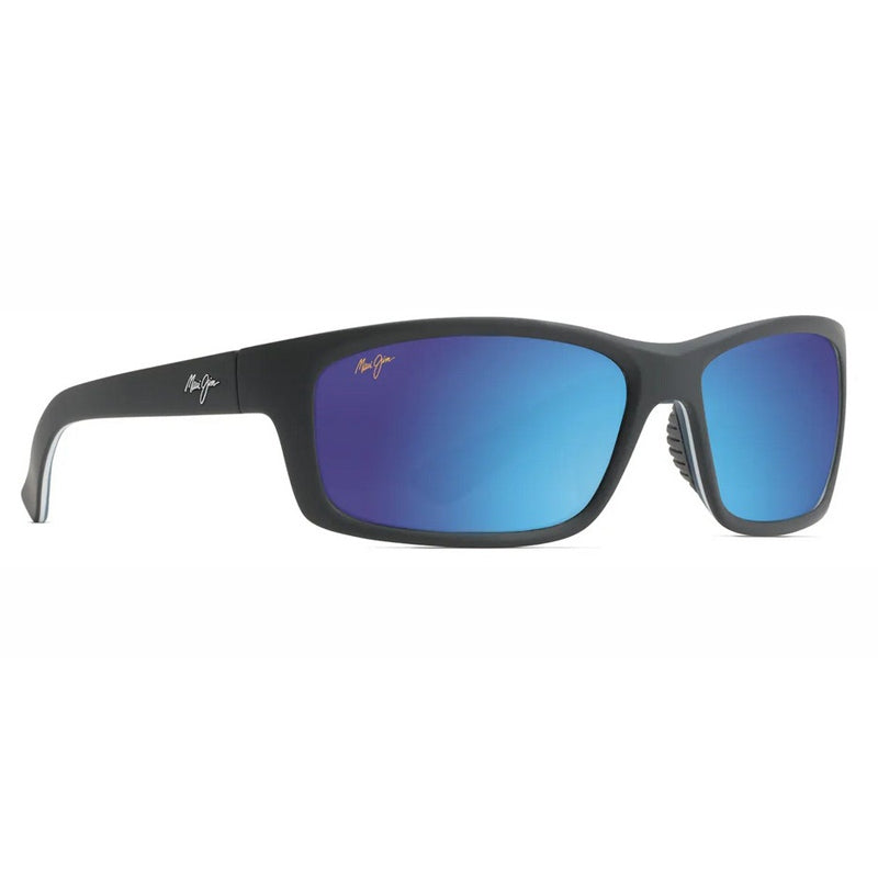 Occhiale da Sole Maui Jim, Modello: KanaioCoast Colore: MM766013