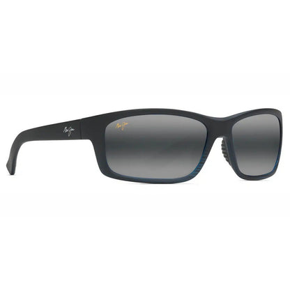 Occhiale da Sole Maui Jim, Modello: KanaioCoast Colore: MM766014
