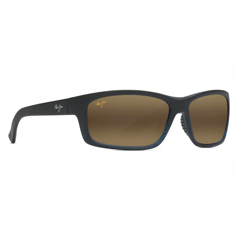 Occhiale da Sole Maui Jim, Modello: KanaioCoast Colore: MM766015
