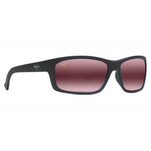 Carica l&#39;immagine nel visualizzatore di Gallery, Occhiale da Sole Maui Jim, Modello: KanaioCoast Colore: MM766016