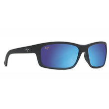 Carica l&#39;immagine nel visualizzatore di Gallery, Occhiale da Sole Maui Jim, Modello: KanaioCoast Colore: MM766017