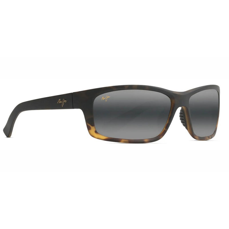 Occhiale da Sole Maui Jim, Modello: KanaioCoast Colore: MM766018