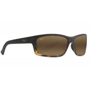 Occhiale da Sole Maui Jim, Modello: KanaioCoast Colore: MM766019