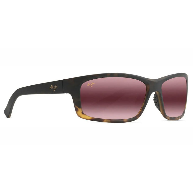 Occhiale da Sole Maui Jim, Modello: KanaioCoast Colore: MM766020