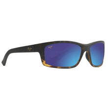 Carica l&#39;immagine nel visualizzatore di Gallery, Occhiale da Sole Maui Jim, Modello: KanaioCoast Colore: MM766021