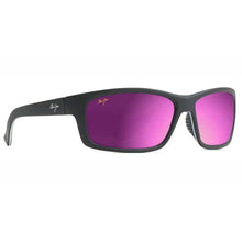 Carica l&#39;immagine nel visualizzatore di Gallery, Occhiale da Sole Maui Jim, Modello: KanaioCoast Colore: MM766022