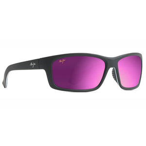 Occhiale da Sole Maui Jim, Modello: KanaioCoast Colore: MM766022