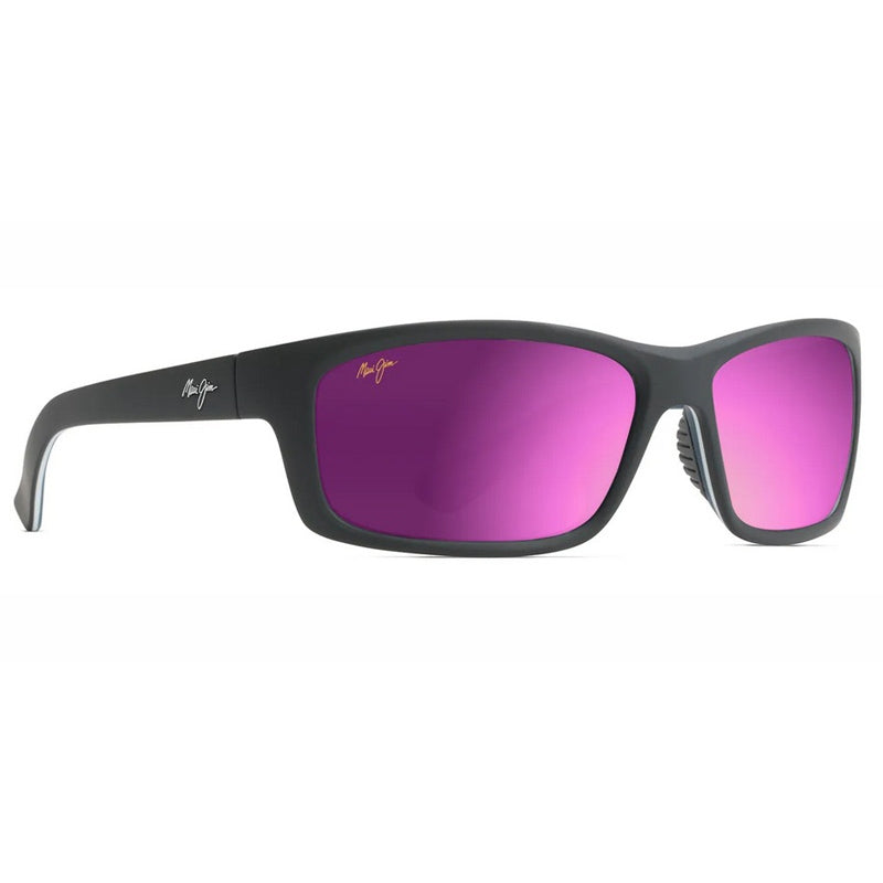 Occhiale da Sole Maui Jim, Modello: KanaioCoast Colore: MM766022