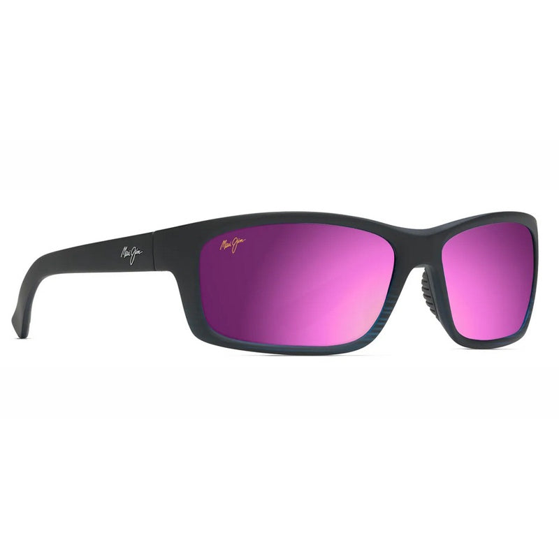 Occhiale da Sole Maui Jim, Modello: KanaioCoast Colore: MM766023